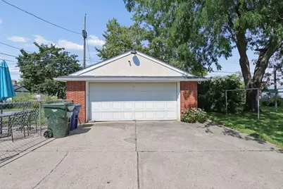 3158 Race Street, Columbus, OH 43204 - Photo 5