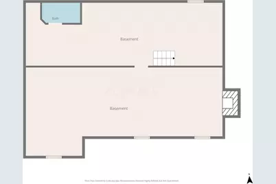 3158 Race Street, Columbus, OH 43204 - Photo 45