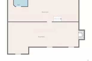 3158 Race St, Columbus, OH 43204 - Photo 45