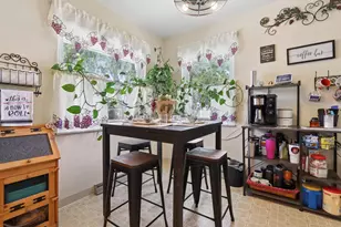 3158 Race St, Columbus, OH 43204 - Photo 17