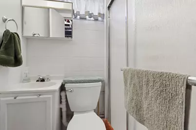 3158 Race Street, Columbus, OH 43204 - Photo 33