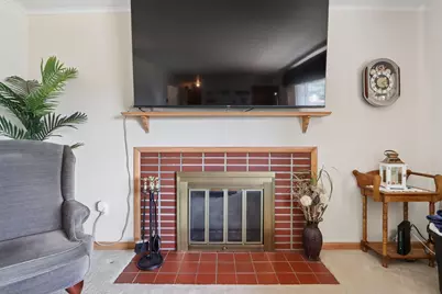3158 Race Street, Columbus, OH 43204 - Photo 9