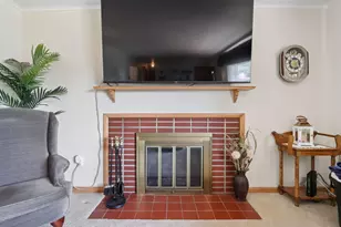 3158 Race St, Columbus, OH 43204 - Photo 9