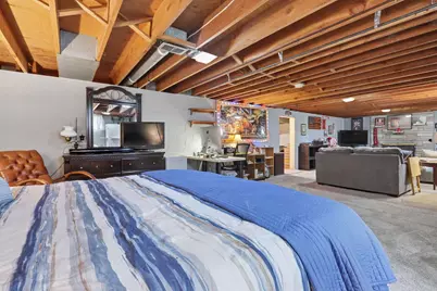 3158 Race Street, Columbus, OH 43204 - Photo 37