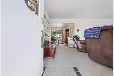 3158 Race Street, Columbus, OH 43204 - Photo 7