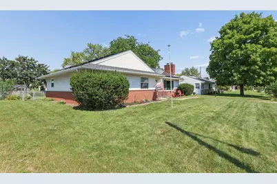 3158 Race Street, Columbus, OH 43204 - Photo 1
