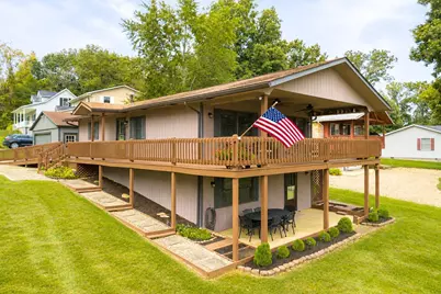 50 Appleview Court, Howard, OH 43028 - Photo 3