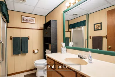 50 Appleview Court, Howard, OH 43028 - Photo 39