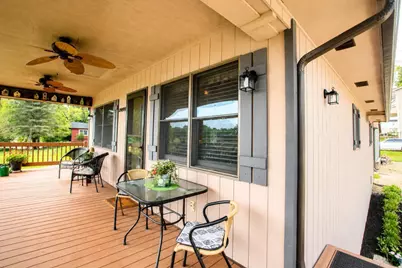 50 Appleview Court, Howard, OH 43028 - Photo 13