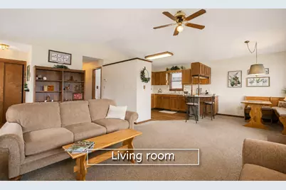 50 Appleview Court, Howard, OH 43028 - Photo 17