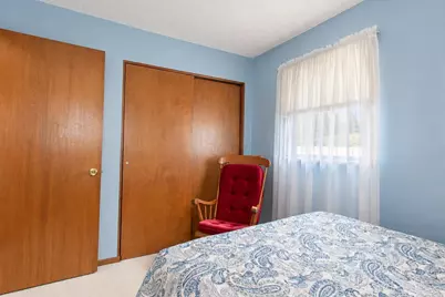 50 Appleview Court, Howard, OH 43028 - Photo 31