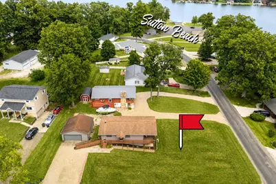 50 Appleview Court, Howard, OH 43028 - Photo 7