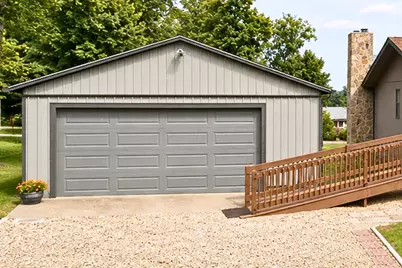 50 Appleview Court, Howard, OH 43028 - Photo 5