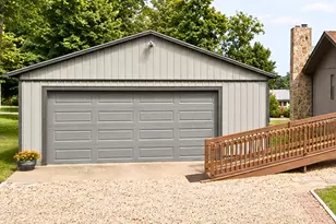 50 Appleview Ct, Howard, OH 43028 - Photo 5
