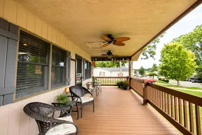 50 Appleview Court, Howard, OH 43028 - Photo 11