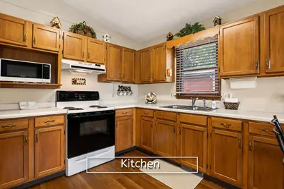 50 Appleview Court, Howard, OH 43028 - Photo 21