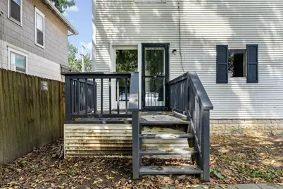 2115 Sullivant Avenue, Columbus, OH 43223 - Photo 27