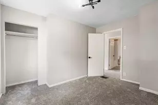 2115 Sullivant Ave, Columbus, OH 43223 - Photo 23