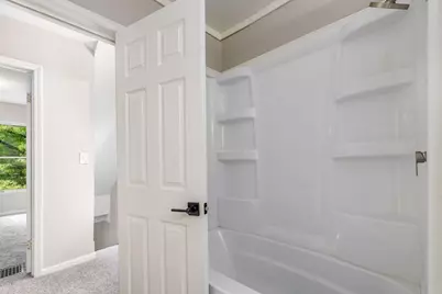 2115 Sullivant Avenue, Columbus, OH 43223 - Photo 15