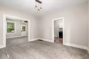 2115 Sullivant Ave, Columbus, OH 43223 - Photo 7
