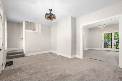 2115 Sullivant Avenue, Columbus, OH 43223 - Photo 5