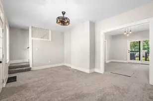 2115 Sullivant Ave, Columbus, OH 43223 - Photo 5
