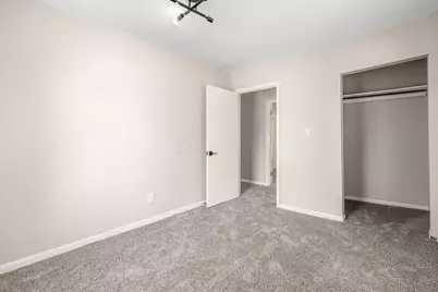 2115 Sullivant Avenue, Columbus, OH 43223 - Photo 21