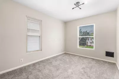 2115 Sullivant Avenue, Columbus, OH 43223 - Photo 19