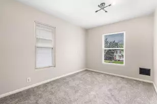 2115 Sullivant Ave, Columbus, OH 43223 - Photo 19