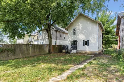 2115 Sullivant Avenue, Columbus, OH 43223 - Photo 29