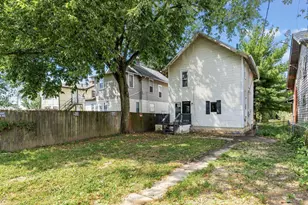 2115 Sullivant Ave, Columbus, OH 43223 - Photo 29