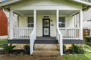 2115 Sullivant Ave, Columbus, OH 43223 - Photo 3