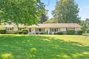 169 Needles Dr SW, Pataskala, OH 43062 - Photo 1