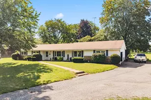 169 Needles Dr SW, Pataskala, OH 43062 - Photo 41