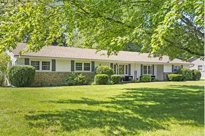 169 Needles Drive SW, Pataskala, OH 43062 - Photo 47