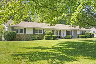 169 Needles Dr SW, Pataskala, OH 43062 - Photo 47