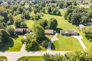 169 Needles Dr SW, Pataskala, OH 43062 - Photo 39