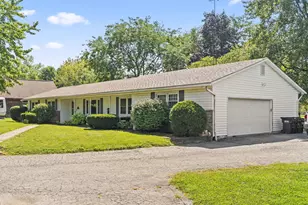 169 Needles Dr SW, Pataskala, OH 43062 - Photo 49