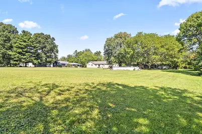 169 Needles Drive SW, Pataskala, OH 43062 - Photo 35