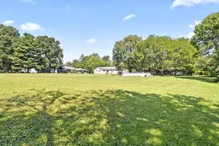 169 Needles Dr SW, Pataskala, OH 43062 - Photo 35