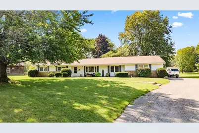 169 Needles Drive SW, Pataskala, OH 43062 - Photo 3