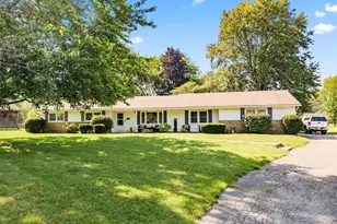 169 Needles Dr SW, Pataskala, OH 43062 - Photo 3