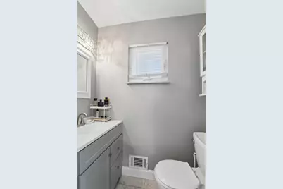 3455 Scottwood Road, Columbus, OH 43227 - Photo 27