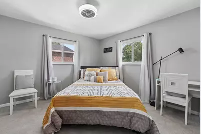 3455 Scottwood Road, Columbus, OH 43227 - Photo 25