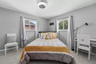 3455 Scottwood Rd, Columbus, OH 43227 - Photo 25