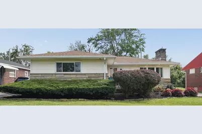 3455 Scottwood Road, Columbus, OH 43227 - Photo 3