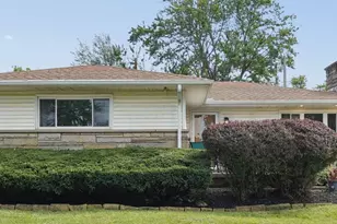 3455 Scottwood Rd, Columbus, OH 43227 - Photo 3