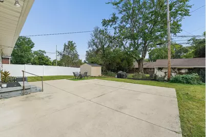 3455 Scottwood Road, Columbus, OH 43227 - Photo 39