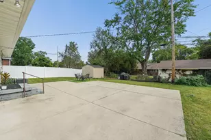 3455 Scottwood Rd, Columbus, OH 43227 - Photo 39