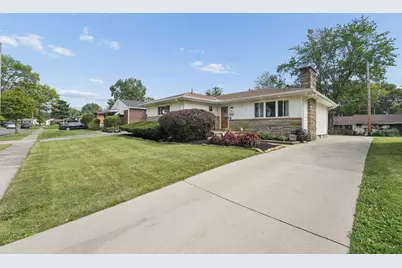 3455 Scottwood Road, Columbus, OH 43227 - Photo 5